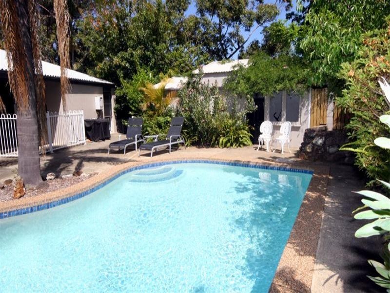 2 O’Keefe Place, Kiama NSW 2533