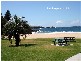 2 O’Keefe Place, Kiama NSW 2533