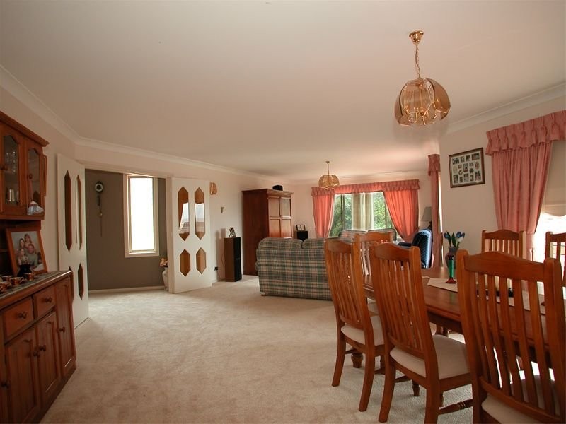 32 McBrien Drive, Kiama Downs NSW 2533