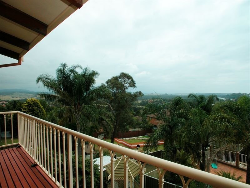 32 McBrien Drive, Kiama Downs NSW 2533