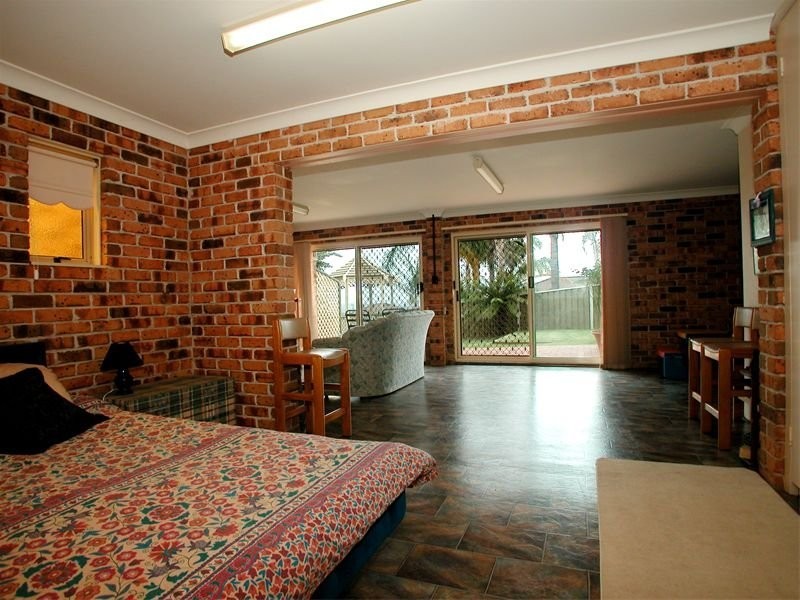 32 McBrien Drive, Kiama Downs NSW 2533