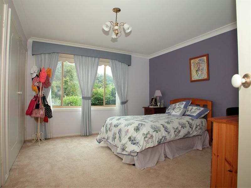 32 McBrien Drive, Kiama Downs NSW 2533