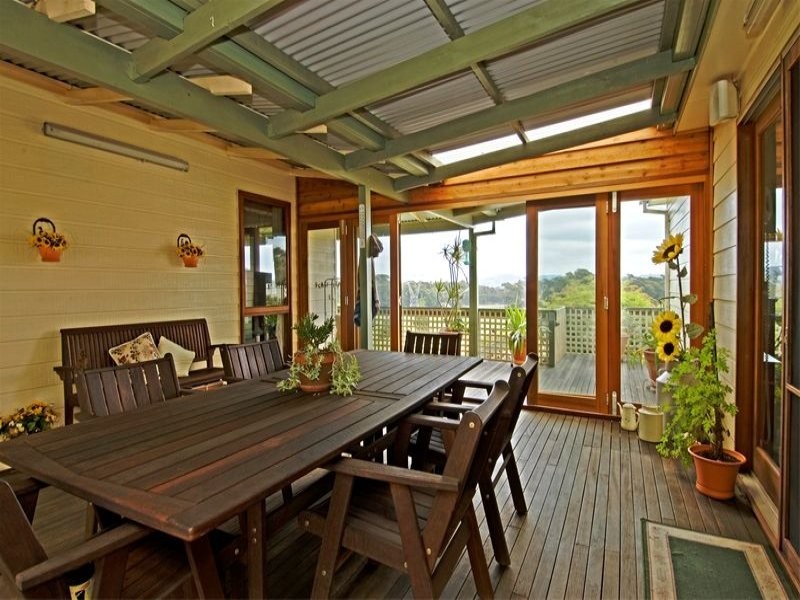 212 Lees Road, Robertson NSW 2577