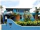 137 Renfrew Road, Werri Beach NSW 2534
