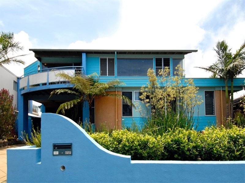 137 Renfrew Road, Werri Beach NSW 2534