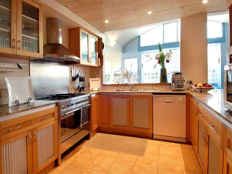 137 Renfrew Road, Werri Beach NSW 2534