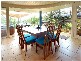 137 Renfrew Road, Werri Beach NSW 2534