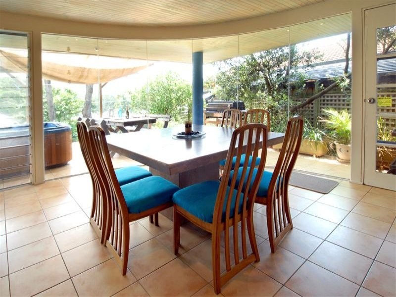 137 Renfrew Road, Werri Beach NSW 2534