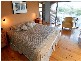137 Renfrew Road, Werri Beach NSW 2534