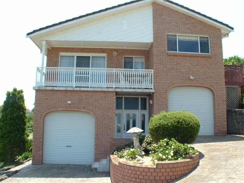 23 Noorinan Street, Kiama NSW 2533