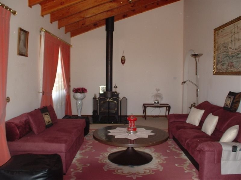 23 Noorinan Street, Kiama NSW 2533