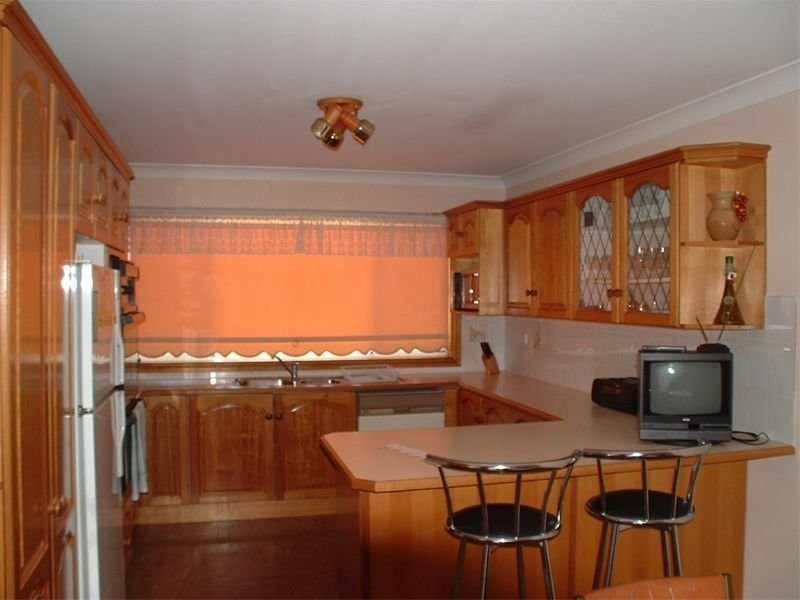 23 Noorinan Street, Kiama NSW 2533