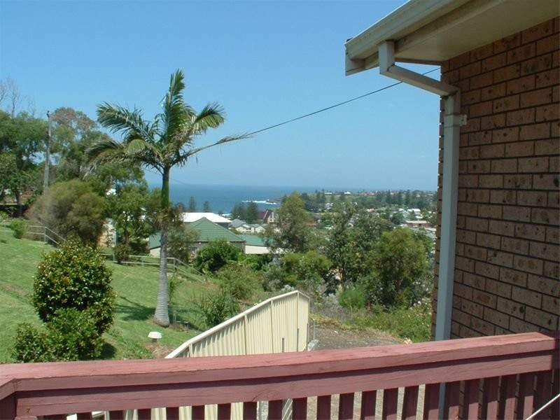 23 Noorinan Street, Kiama NSW 2533