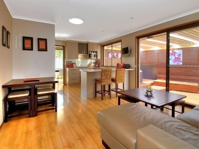 16 Hoskings Crescent, Kiama Downs NSW 2533