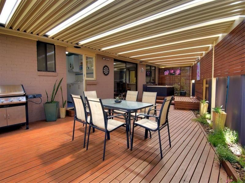 16 Hoskings Crescent, Kiama Downs NSW 2533