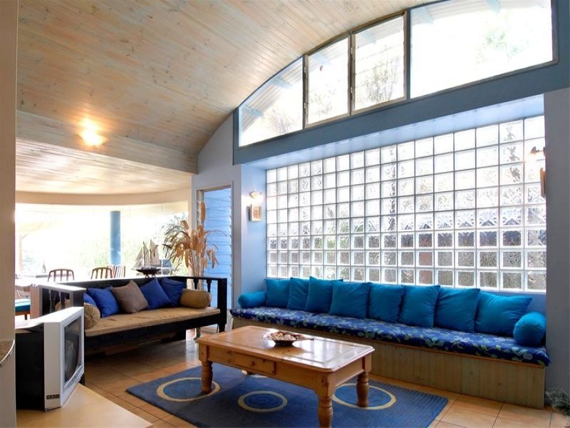 137 Renfrew Road, Gerringong NSW 2534