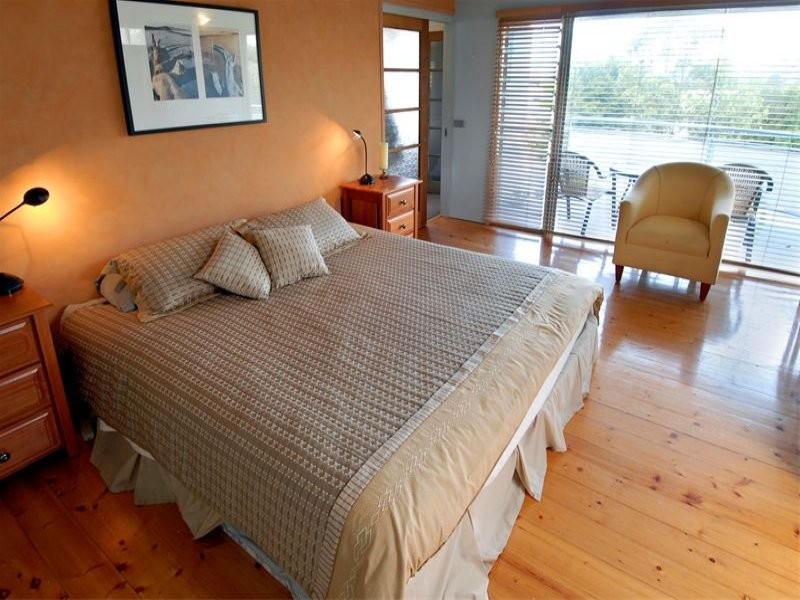 137 Renfrew Road, Gerringong NSW 2534