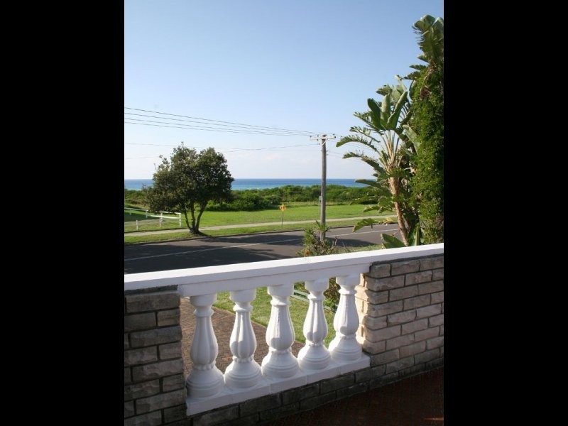 169 North Kiama Drive, Kiama Downs NSW 2533