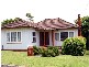 1 Taylor Street, Kiama NSW 2533
