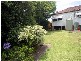1 Taylor Street, Kiama NSW 2533