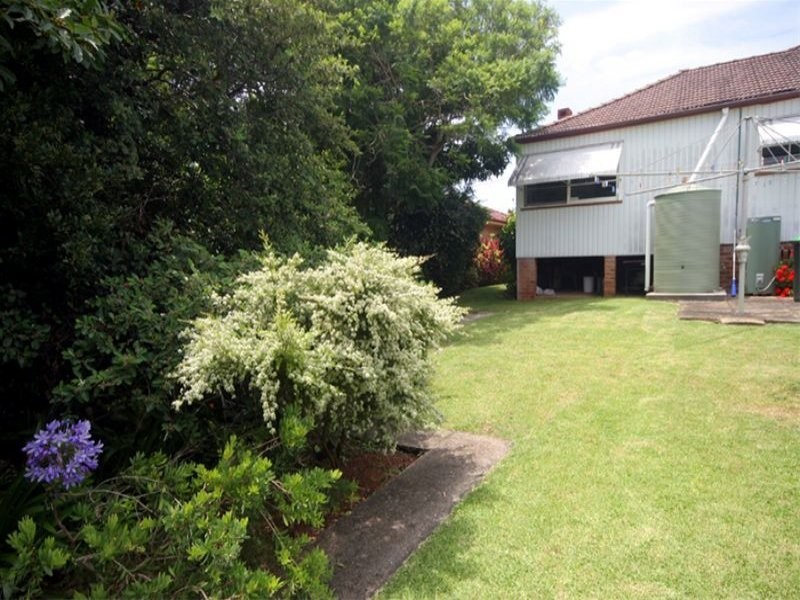 1 Taylor Street, Kiama NSW 2533