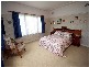 1 Taylor Street, Kiama NSW 2533