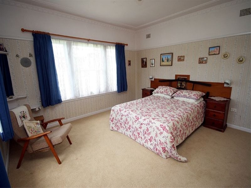 1 Taylor Street, Kiama NSW 2533