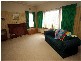 1 Taylor Street, Kiama NSW 2533