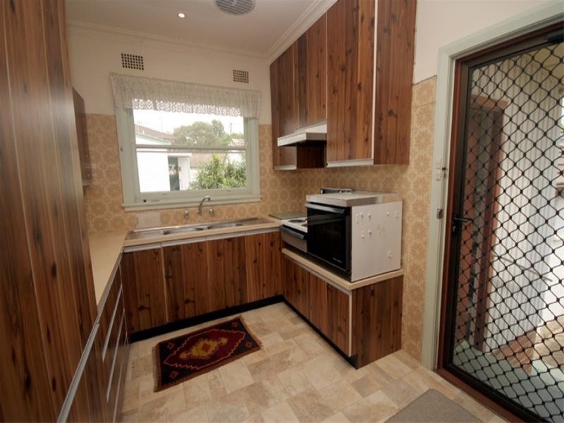 1 Taylor Street, Kiama NSW 2533