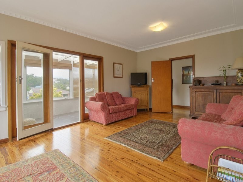 31 Minnamurra Street, Kiama NSW 2533
