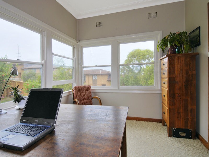 31 Minnamurra Street, Kiama NSW 2533