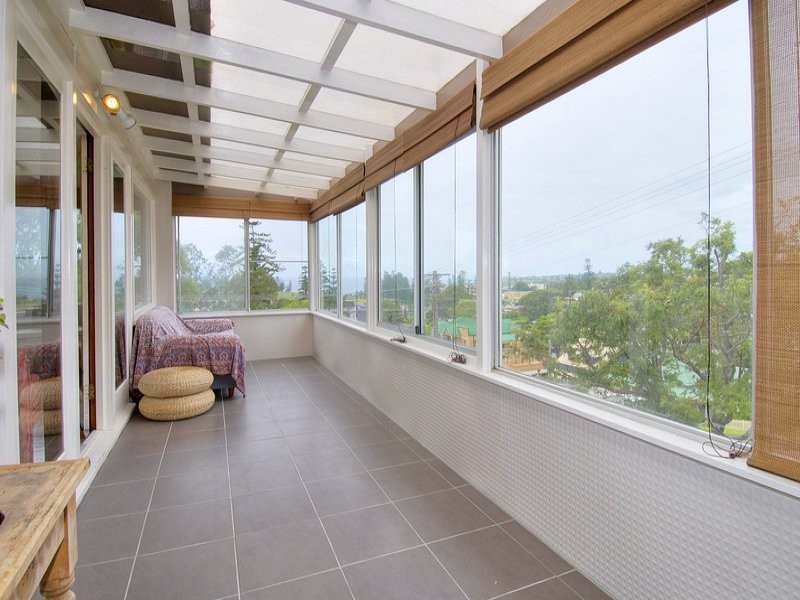 31 Minnamurra Street, Kiama NSW 2533