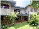 2 O’Keefe Place, Kiama NSW 2533