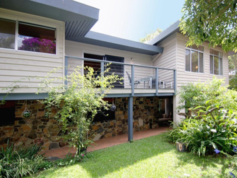 2 O’Keefe Place, Kiama NSW 2533