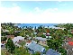 2 O’Keefe Place, Kiama NSW 2533
