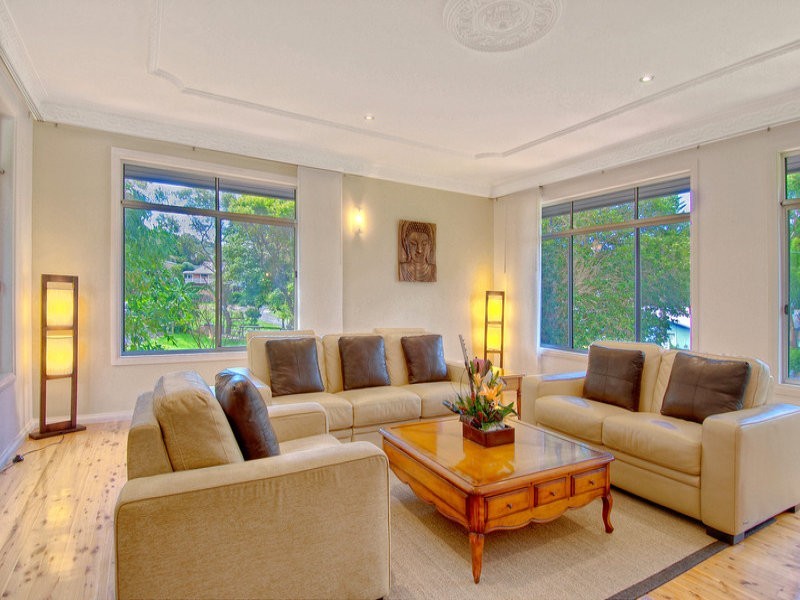 2 O’Keefe Place, Kiama NSW 2533