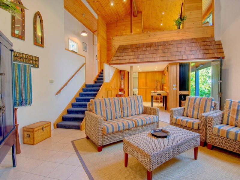 2 O’Keefe Place, Kiama NSW 2533