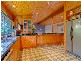 2 O’Keefe Place, Kiama NSW 2533