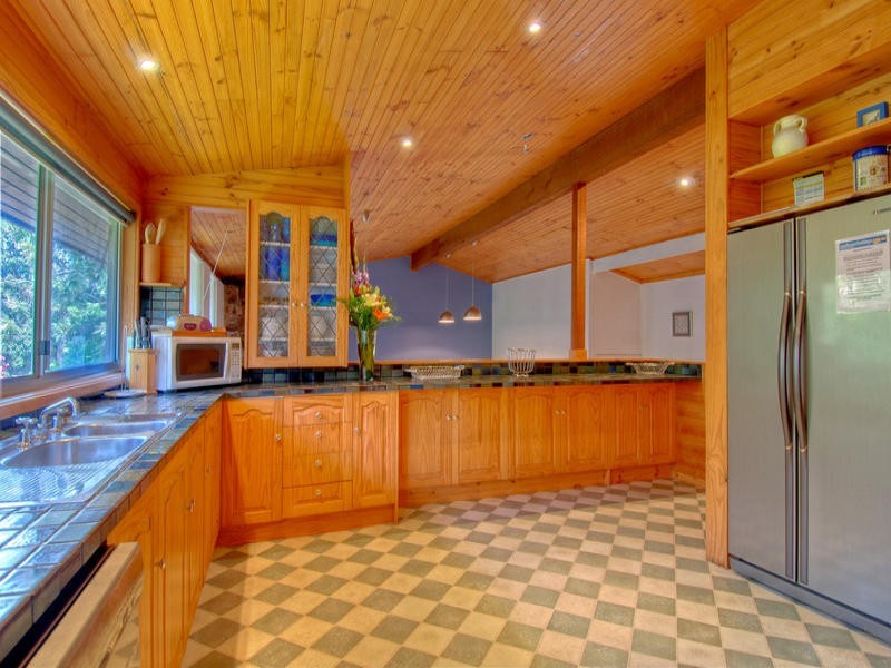 2 O’Keefe Place, Kiama NSW 2533