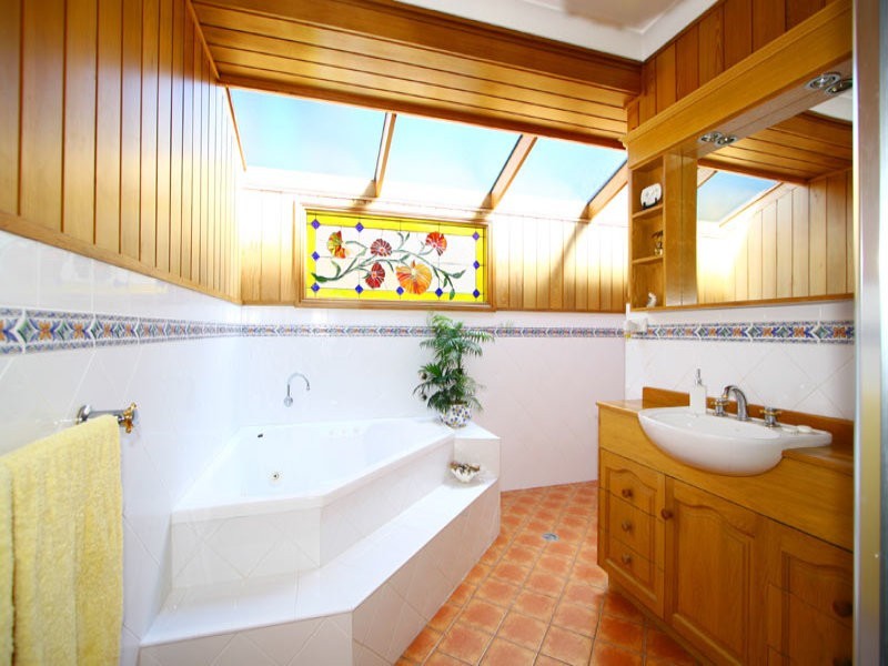 6 Barney Street, Kiama NSW 2533