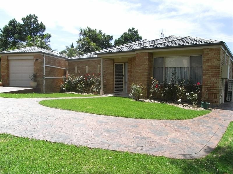 9a Stewart Place, Kiama NSW 2533