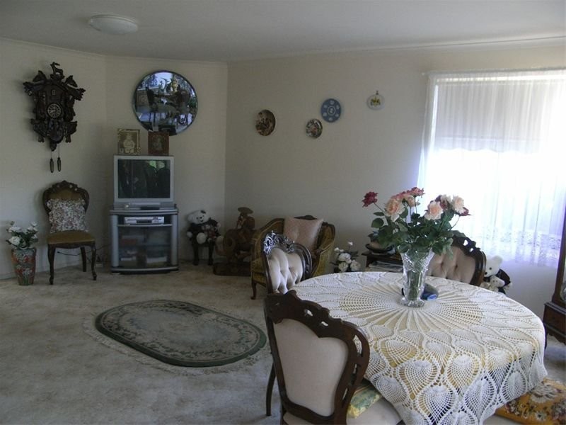 9a Stewart Place, Kiama NSW 2533