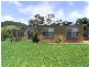 9a Stewart Place, Kiama NSW 2533