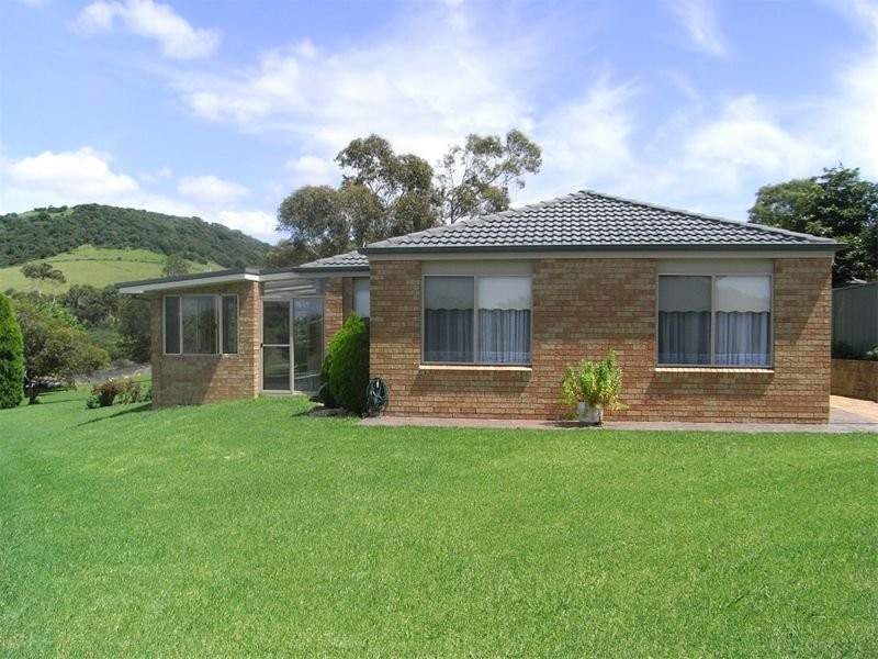 9a Stewart Place, Kiama NSW 2533