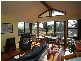 6 Lindsay Avenue, Kiama Downs NSW 2533