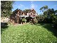 6 Lindsay Avenue, Kiama Downs NSW 2533