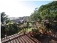6 Lindsay Avenue, Kiama Downs NSW 2533