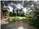 6 Lindsay Avenue, Kiama Downs NSW 2533