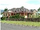 14 Golden Valley Road, Jamberoo NSW 2533