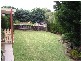 14 Golden Valley Road, Jamberoo NSW 2533